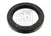 Wellendichtring, Radlager FEBI BILSTEIN 06174