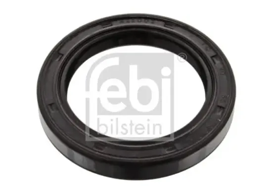 Wellendichtring, Radlager FEBI BILSTEIN 06174 Bild Wellendichtring, Radlager FEBI BILSTEIN 06174