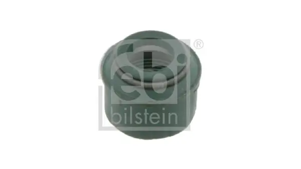 Dichtring, Ventilschaft FEBI BILSTEIN 06178