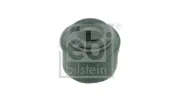 Dichtring, Ventilschaft FEBI BILSTEIN 06178