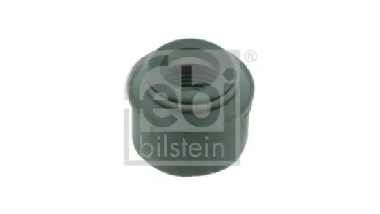 Dichtring, Ventilschaft FEBI BILSTEIN 06178 Bild Dichtring, Ventilschaft FEBI BILSTEIN 06178