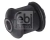 Lagerung, Lenker Vorderachse unten innen FEBI BILSTEIN 06179