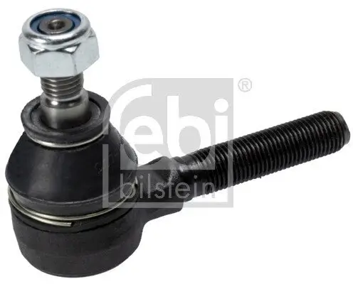 Spurstangenkopf Vorderachse links innen FEBI BILSTEIN 06193 Bild Spurstangenkopf Vorderachse links innen FEBI BILSTEIN 06193