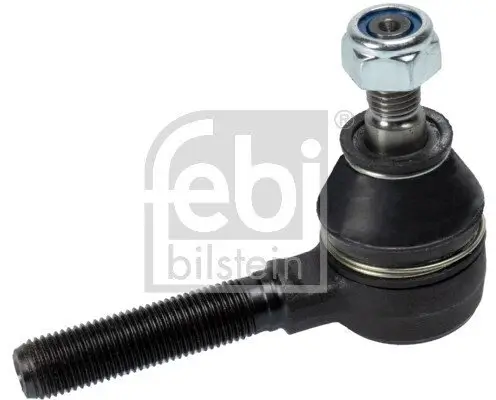 Spurstangenkopf Vorderachse links innen FEBI BILSTEIN 06193 Bild Spurstangenkopf Vorderachse links innen FEBI BILSTEIN 06193