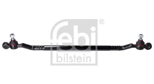 Lenkstange Vorderachse mitte FEBI BILSTEIN 06195