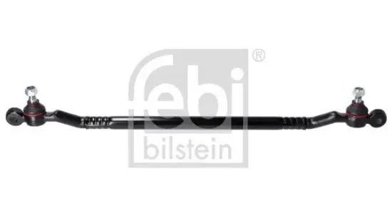 Lenkstange Vorderachse mitte FEBI BILSTEIN 06195 Bild Lenkstange Vorderachse mitte FEBI BILSTEIN 06195
