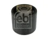 Lagerung, Lenker Vorderachse oben FEBI BILSTEIN 06213