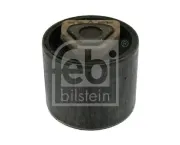 Dichtung, Zylinderkopfhaube FEBI BILSTEIN 06282