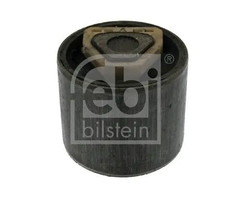Lagerung, Lenker Vorderachse oben FEBI BILSTEIN 06213 Bild Lagerung, Lenker Vorderachse oben FEBI BILSTEIN 06213