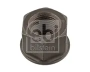 Radmutter FEBI BILSTEIN 06218