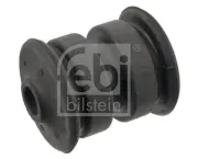 Lagerbuchse, Blattfeder FEBI BILSTEIN 06225