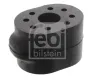 Lagerung, Stabilisator Vorderachse FEBI BILSTEIN 06226