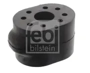 Lagerung, Stabilisator FEBI BILSTEIN 06226