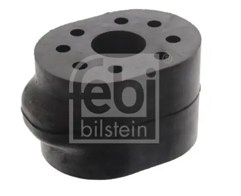 Lagerung, Stabilisator FEBI BILSTEIN 06226 Bild Lagerung, Stabilisator FEBI BILSTEIN 06226