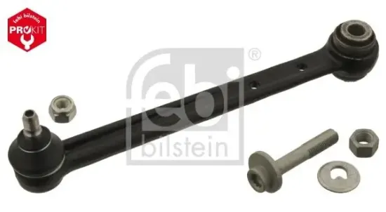 Stange/Strebe, Radaufhängung FEBI BILSTEIN 06230 Bild Stange/Strebe, Radaufhängung FEBI BILSTEIN 06230