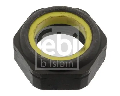 Unterlegscheibe, Zylinderkopfschraube FEBI BILSTEIN 06300 Bild Unterlegscheibe, Zylinderkopfschraube FEBI BILSTEIN 06300