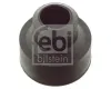 Halter, Einspritzventil FEBI BILSTEIN 06251