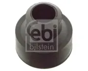 Halter, Einspritzventil FEBI BILSTEIN 06251