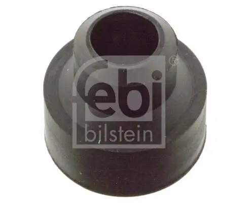 Halter, Einspritzventil FEBI BILSTEIN 06251 Bild Halter, Einspritzventil FEBI BILSTEIN 06251