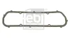 Dichtung, Zylinderkopfhaube FEBI BILSTEIN 06282