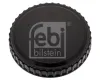 Verschluss, Kraftstofftank FEBI BILSTEIN 06285