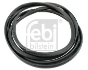 Dichtung, Frontscheibe FEBI BILSTEIN 06290