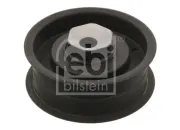 Umlenk-/Führungsrolle, Zahnriemen FEBI BILSTEIN 06296