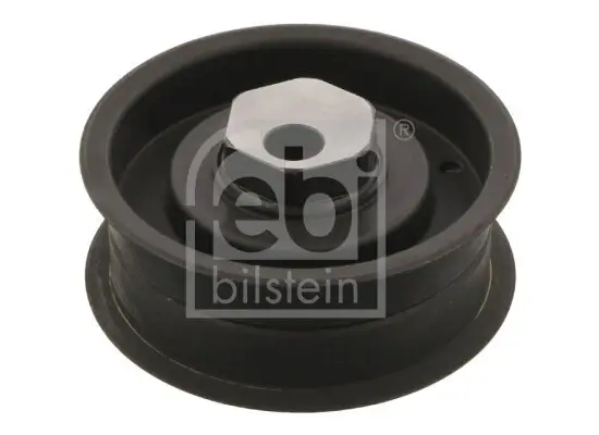 Umlenk-/Führungsrolle, Zahnriemen FEBI BILSTEIN 06296 Bild Umlenk-/Führungsrolle, Zahnriemen FEBI BILSTEIN 06296