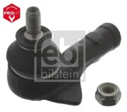 Spurstangenkopf FEBI BILSTEIN 06302