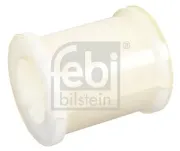 Hydraulikfilter, Automatikgetriebe FEBI BILSTEIN 06445