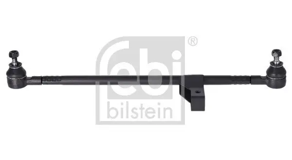 Lenkstange FEBI BILSTEIN 06374