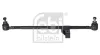 Lenkstange Vorderachse Mitte FEBI BILSTEIN 06374