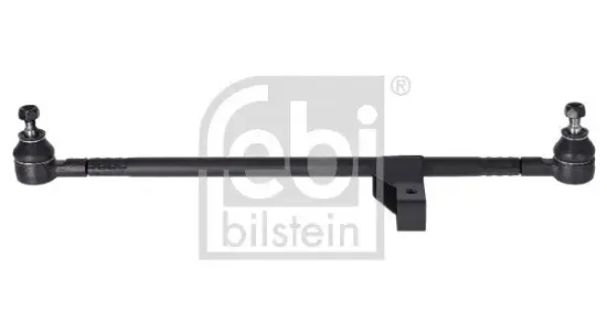 Lenkstange FEBI BILSTEIN 06374 Bild Lenkstange FEBI BILSTEIN 06374