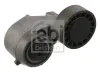 Riemenspanner, Keilrippenriemen FEBI BILSTEIN 06385