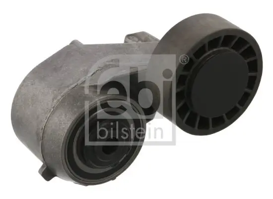 Riemenspanner, Keilrippenriemen FEBI BILSTEIN 06385 Bild Riemenspanner, Keilrippenriemen FEBI BILSTEIN 06385
