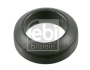 Dichtungssatz, Lenkgetriebe FEBI BILSTEIN 06470
