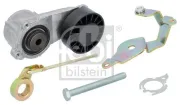 Riemenspanner, Keilrippenriemen FEBI BILSTEIN 06418