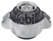 Lagerung, Motor FEBI BILSTEIN 06426