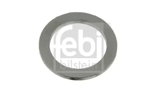 Dichtring, Ölsieb FEBI BILSTEIN 06435 Bild Dichtring, Ölsieb FEBI BILSTEIN 06435