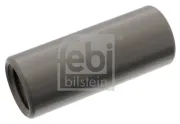 Zylinderkopfschraube FEBI BILSTEIN 06543