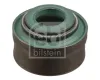 Dichtring, Ventilschaft FEBI BILSTEIN 06446