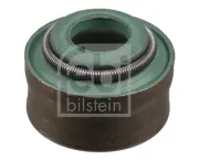 Dichtring, Ventilschaft FEBI BILSTEIN 06446