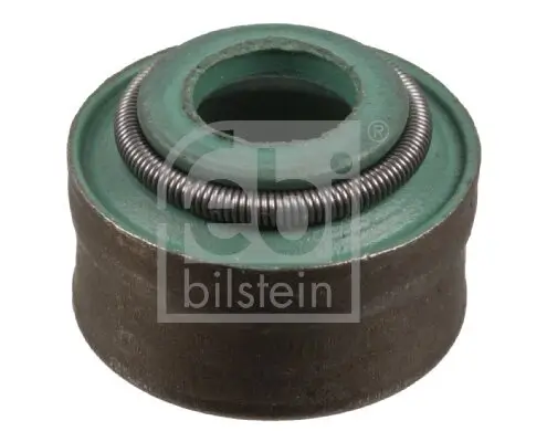 Dichtring, Ventilschaft FEBI BILSTEIN 06446 Bild Dichtring, Ventilschaft FEBI BILSTEIN 06446