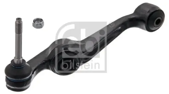 Lenker, Radaufhängung Vorderachse unten links FEBI BILSTEIN 06463 Bild Lenker, Radaufhängung Vorderachse unten links FEBI BILSTEIN 06463