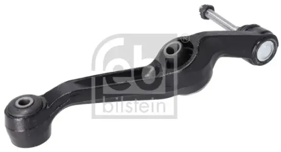 Lenker, Radaufhängung Vorderachse unten links FEBI BILSTEIN 06463 Bild Lenker, Radaufhängung Vorderachse unten links FEBI BILSTEIN 06463