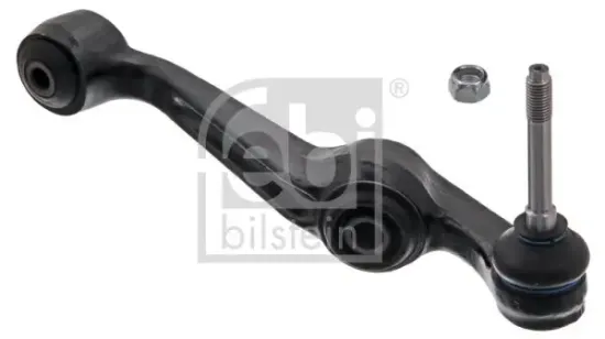 Lenker, Radaufhängung Vorderachse unten rechts FEBI BILSTEIN 06464 Bild Lenker, Radaufhängung Vorderachse unten rechts FEBI BILSTEIN 06464