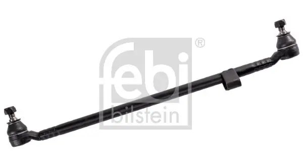 Spurstange FEBI BILSTEIN 06467