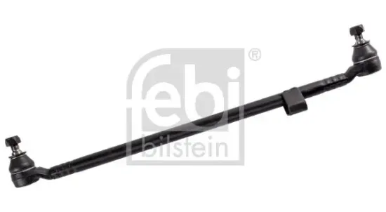 Spurstange Vorderachse mitte FEBI BILSTEIN 06467 Bild Spurstange Vorderachse mitte FEBI BILSTEIN 06467