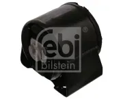 Lagerung, Automatikgetriebe hinten FEBI BILSTEIN 06469