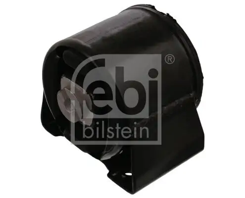 Lagerung, Automatikgetriebe hinten FEBI BILSTEIN 06469 Bild Lagerung, Automatikgetriebe hinten FEBI BILSTEIN 06469
